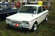 VKB953H_Singer-Chamois-Coupe
